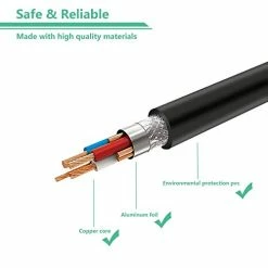 Outlet 🌟 6V Kids Ride On Car Charger, 6 Volt Battery Charger For Kid Trax Toddler Quad Hello Kitty SUV Huffy Battery-Powered Ride On Toys Accessories ❤️ -Scooters & Equipment Sales 41zavjzPb4L