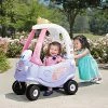 Top 10 🥰 Fairy Cozy Coupe (Amazon Exclusive) 🔔 -Scooters & Equipment Sales 518Wc0ifwpL