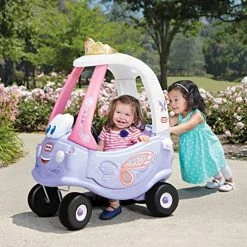 Top 10 π₯° Fairy Cozy Coupe (Amazon Exclusive) π