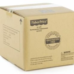 Discount ✔️ 12-volt Rechargeable Battery ✔️ -Scooters & Equipment Sales 519lvRPeNjL