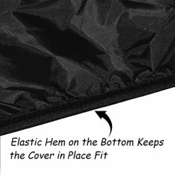 Best Sale โจ TOHONFOO Kids Ride-On Toy Car Cover, 55 X 35 X 31inch Outdoor Water Resistant Protection Cover Power Wheels Cover Waterproof For Children Wheels Toy Electric Car Universal Fit ๐ 16 Best Sale โจ TOHONFOO Kids Ride-On Toy Car Cover, 55 X 35 X 31inch Outdoor Water Resistant Protection Cover Power Wheels Cover Waterproof For Children Wheels Toy Electric Car Universal Fit ๐ -Scooters & Equipment Sales 51DVFLRXtlL