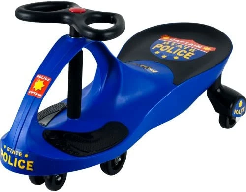 Top 10 π Wiggle Car Ride On Toy β No Batteries, Gears Or Pedals β Twist, Swivel, Go β Outdoor Ride Ons For Kids 3 Years And Up By Lilβ Rider (Hot Pink) π 12 Top 10 π Wiggle Car Ride On Toy β No Batteries, Gears Or Pedals β Twist, Swivel, Go β Outdoor Ride Ons For Kids 3 Years And Up By Lilβ Rider (Hot Pink) π - Image 10