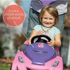 Cheapest ✔️ Push Around Buggy GT, Pink – Push Car For Toddlers With Included Seat Belt, Easy Storage And Transport, Makes A Great Stroller Alternative (Amazon Exclusive) ❤️ -Scooters & Equipment Sales 51EhbPRr7FL