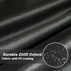 Best Sale โจ TOHONFOO Kids Ride-On Toy Car Cover, 55 X 35 X 31inch Outdoor Water Resistant Protection Cover Power Wheels Cover Waterproof For Children Wheels Toy Electric Car Universal Fit ๐ 15 Best Sale โจ TOHONFOO Kids Ride-On Toy Car Cover, 55 X 35 X 31inch Outdoor Water Resistant Protection Cover Power Wheels Cover Waterproof For Children Wheels Toy Electric Car Universal Fit ๐ -Scooters & Equipment Sales 51H1byjChqL