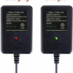 Best Sale 👍 6V Battery Charger For Ride On Toys ,6V Charger For Ride On Car Best Choice Products SUV Powered Accessories 🌟 13 Best Sale 👍 6V Battery Charger For Ride On Toys ,6V Charger For Ride On Car Best Choice Products SUV Powered Accessories 🌟 -Scooters & Equipment Sales 51I2TDge5jL