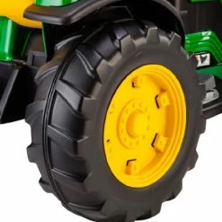 Best reviews of 😍 John Deere Ground Loader Ride On, Green 😍 -Scooters & Equipment Sales 51JKBY2ueuL