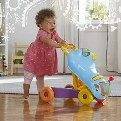 Best deal ๐งจ Playskool Step Start Walk 'n Ride Active 2-in-1 Ride-On And Walker Toy For Toddlers And Babies 9 Months And Up (Amazon Exclusive) ๐ 15 Best deal ๐งจ Playskool Step Start Walk 'n Ride Active 2-in-1 Ride-On And Walker Toy For Toddlers And Babies 9 Months And Up (Amazon Exclusive) ๐ -Scooters & Equipment Sales 51NMczL7MLL