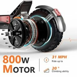 Scooters & Equipment Sales -Scooters & Equipment Sales 51QGGvAUkyL