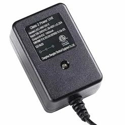 Best Sale 👍 6V Battery Charger For Ride On Toys ,6V Charger For Ride On Car Best Choice Products SUV Powered Accessories 🌟 11 Best Sale 👍 6V Battery Charger For Ride On Toys ,6V Charger For Ride On Car Best Choice Products SUV Powered Accessories 🌟 -Scooters & Equipment Sales 51S9hGyflOL