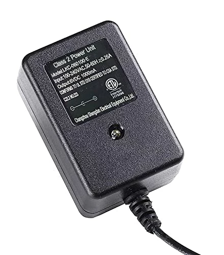 Best Sale 👍 6V Battery Charger For Ride On Toys ,6V Charger For Ride On Car Best Choice Products SUV Powered Accessories 🌟 6 Best Sale 👍 6V Battery Charger For Ride On Toys ,6V Charger For Ride On Car Best Choice Products SUV Powered Accessories 🌟 - Image 4
