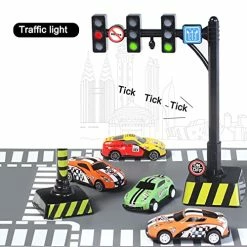 Cheapest 😉 Traffic Light Toy, Traffic Signal Light Toy,Simulation Traffic Lights,Traffic Signal Light Model Toy, Child Educational Toy,Traffic Signal Light 🎉 8 Cheapest 😉 Traffic Light Toy, Traffic Signal Light Toy,Simulation Traffic Lights,Traffic Signal Light Model Toy, Child Educational Toy,Traffic Signal Light 🎉 -Scooters & Equipment Sales 51Tvz6m2BeL