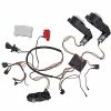 Outlet 🎉 Weelye Kids Ride On Car 12V DIY Modified Wires Complete Set Of Remote Control Circuit Borad Wires Switch Gearbox With Motors,Children Electric Ride On Car Accessories ✔️ -Scooters & Equipment Sales 51U9TT4pHhL