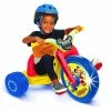 Best Pirce β€οΈ Mickey And The Roadster Racers 15" Junior Cruiser Ride-on, Ages 3-7, Yellow/Red/Blue, 20" W X 22.5" H X 32.83" L π 1 Best Pirce β€οΈ Mickey And The Roadster Racers 15" Junior Cruiser Ride-on, Ages 3-7, Yellow/Red/Blue, 20" W X 22.5" H X 32.83" L π -Scooters & Equipment Sales 51W1DIG74hL