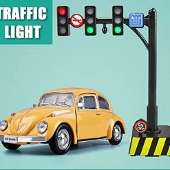 Cheapest 😉 Traffic Light Toy, Traffic Signal Light Toy,Simulation Traffic Lights,Traffic Signal Light Model Toy, Child Educational Toy,Traffic Signal Light 🎉 10 Cheapest 😉 Traffic Light Toy, Traffic Signal Light Toy,Simulation Traffic Lights,Traffic Signal Light Model Toy, Child Educational Toy,Traffic Signal Light 🎉 -Scooters & Equipment Sales 51WtmY07mVL