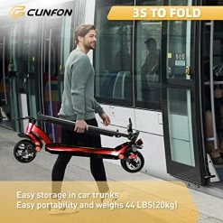 Scooters & Equipment Sales -Scooters & Equipment Sales 51XDVAOTi2L