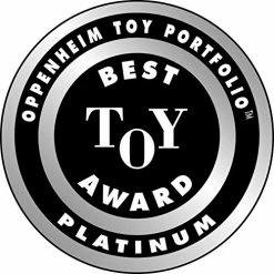 Promo 🔥 The Original PlasmaCar By PlaSmart - Pink | Purple - Ride On For Ages 3 Years And Up - No Batteries, Gears Or Pedals - Twist, Turn, Wiggle For Endless Outdoor Fun- Sit Down Kids Riding Push Around Toy 🔥 -Scooters & Equipment Sales 51Ycd6IdPaL