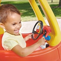 Budget 🎉 Cozy Coup ❤️ -Scooters & Equipment Sales 51YySzK1PAL