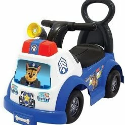 Best reviews of π Marshall Fire Engine Ride-On Ride On β 9 Best reviews of π Marshall Fire Engine Ride-On Ride On β -Scooters & Equipment Sales 51e0oxoclvL. AC