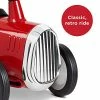 Cheap 🔥 Little Red Roadster, Toddler Ride On Toy, Ages 1-3 (Amazon Exclusive), 24“ Length ✨ -Scooters & Equipment Sales 51y6OvJej9L