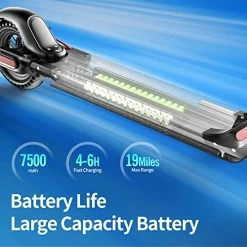 Scooters & Equipment Sales -Scooters & Equipment Sales 51zy1pvRKcL