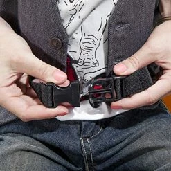 New 🌟 Step2 McLaren 570S Push Sports Car, Orang 😍 -Scooters & Equipment Sales 6125TnzQuyL