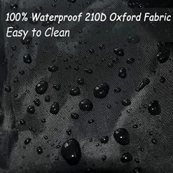 Best Sale โจ TOHONFOO Kids Ride-On Toy Car Cover, 55 X 35 X 31inch Outdoor Water Resistant Protection Cover Power Wheels Cover Waterproof For Children Wheels Toy Electric Car Universal Fit ๐ 14 Best Sale โจ TOHONFOO Kids Ride-On Toy Car Cover, 55 X 35 X 31inch Outdoor Water Resistant Protection Cover Power Wheels Cover Waterproof For Children Wheels Toy Electric Car Universal Fit ๐ -Scooters & Equipment Sales 61fkMoUyd1L