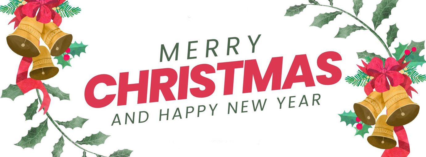 Scooters & Equipment Sales -Scooters & Equipment Sales 30 1